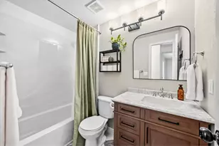 3190 E 94th Dr, Thornton, CO 80229 - Photo 23