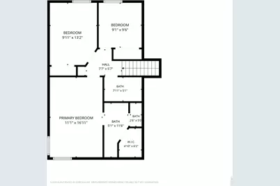 3190 E 94th Dr, Thornton, CO 80229 - Photo 39