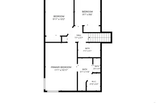 3190 E 94th Dr, Thornton, CO 80229 - Photo 39
