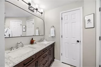 3190 E 94th Dr, Thornton, CO 80229 - Photo 17