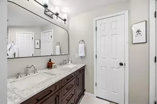 3190 E 94th Dr, Thornton, CO 80229 - Photo 17