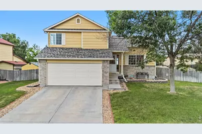 3190 E 94th Dr, Thornton, CO 80229 - Photo 1