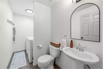 3190 E 94th Dr, Thornton, CO 80229 - Photo 13