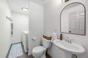 3190 E 94th Dr, Thornton, CO 80229 - Photo 13