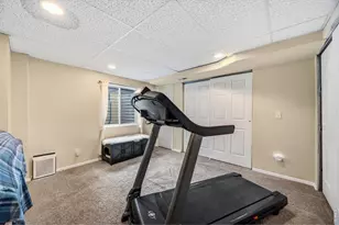 3190 E 94th Dr, Thornton, CO 80229 - Photo 27