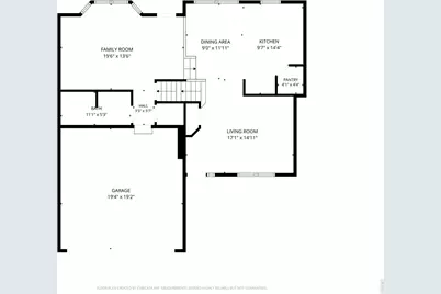 3190 E 94th Dr, Thornton, CO 80229 - Photo 41