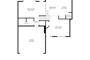 3190 E 94th Dr, Thornton, CO 80229 - Photo 41