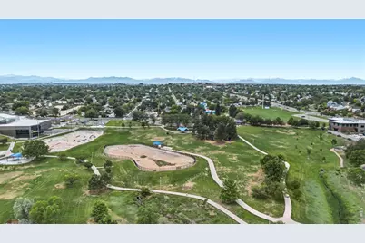 3190 E 94th Dr, Thornton, CO 80229 - Photo 37