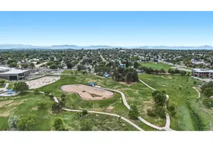 3190 E 94th Dr, Thornton, CO 80229 - Photo 37