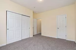 2850 Kansas Dr, Fort Collins, CO 80525 - Photo 11