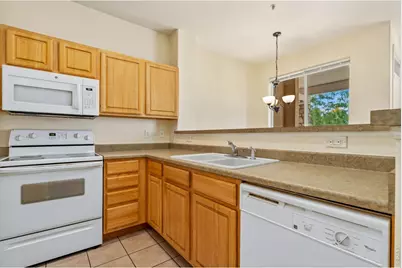 2850 Kansas Dr #B, Fort Collins, CO 80525 - Photo 5