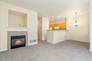 2850 Kansas Dr, Fort Collins, CO 80525 - Photo 3