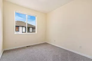2850 Kansas Dr, Fort Collins, CO 80525 - Photo 17