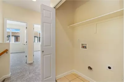 2850 Kansas Dr #B, Fort Collins, CO 80525 - Photo 21