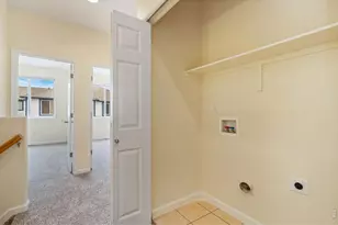 2850 Kansas Dr, Fort Collins, CO 80525 - Photo 21