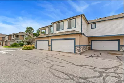 2850 Kansas Dr #B, Fort Collins, CO 80525 - Photo 25