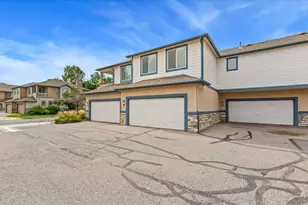 2850 Kansas Dr, Fort Collins, CO 80525 - Photo 25