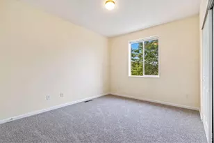 2850 Kansas Dr, Fort Collins, CO 80525 - Photo 13