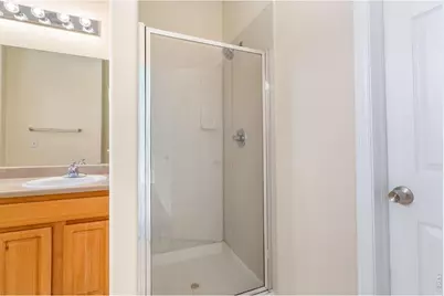 2850 Kansas Dr #B, Fort Collins, CO 80525 - Photo 15