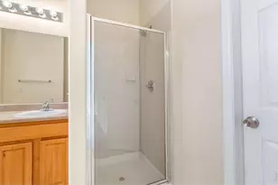 2850 Kansas Dr, Fort Collins, CO 80525 - Photo 15