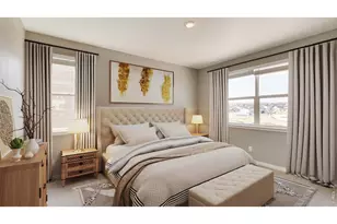 5621 Horro St, Windsor, CO 80528 - Photo 9