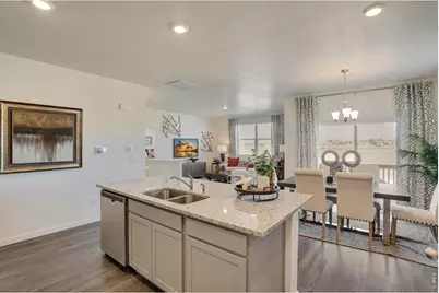 5621 Horro St, Windsor, CO 80528 - Photo 11