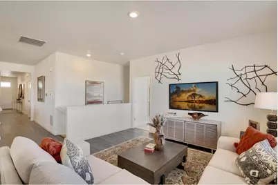 5621 Horro St, Windsor, CO 80528 - Photo 7