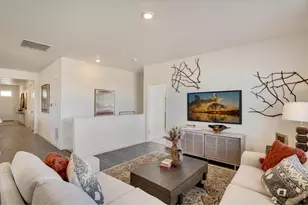 5621 Horro St, Windsor, CO 80528 - Photo 7
