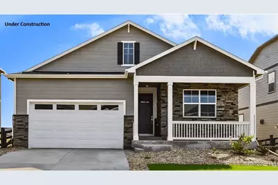 5621 Horro St, Windsor, CO 80528 - Photo 1