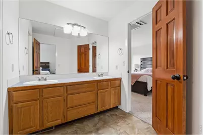 6852 Peppertree Dr, Niwot, CO 80503 - Photo 23