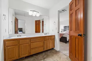6852 Peppertree Dr, Niwot, CO 80503 - Photo 23