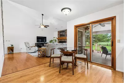 6852 Peppertree Dr, Niwot, CO 80503 - Photo 11