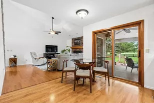 6852 Peppertree Dr, Niwot, CO 80503 - Photo 11