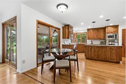 6852 Peppertree Dr, Niwot, CO 80503 - Photo 9
