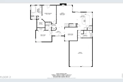 6852 Peppertree Dr, Niwot, CO 80503 - Photo 37