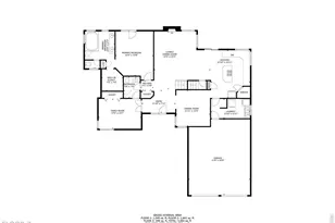 6852 Peppertree Dr, Niwot, CO 80503 - Photo 37