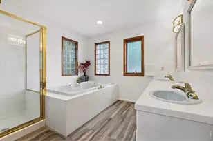 6852 Peppertree Dr, Niwot, CO 80503 - Photo 15