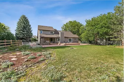 6852 Peppertree Dr, Niwot, CO 80503 - Photo 5