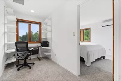 6852 Peppertree Dr, Niwot, CO 80503 - Photo 21