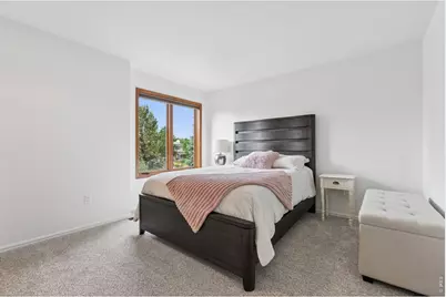 6852 Peppertree Dr, Niwot, CO 80503 - Photo 25