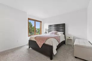 6852 Peppertree Dr, Niwot, CO 80503 - Photo 25