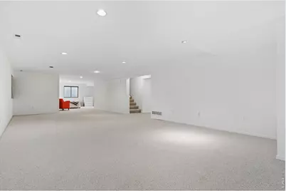 6852 Peppertree Dr, Niwot, CO 80503 - Photo 31