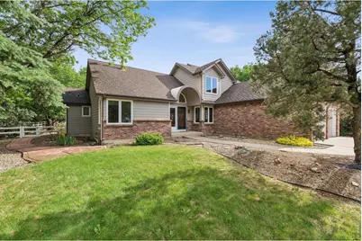 6852 Peppertree Dr, Niwot, CO 80503 - Photo 29