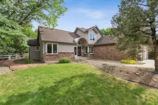 6852 Peppertree Dr, Niwot, CO 80503 - Photo 29