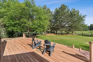 6852 Peppertree Dr, Niwot, CO 80503 - Photo 17