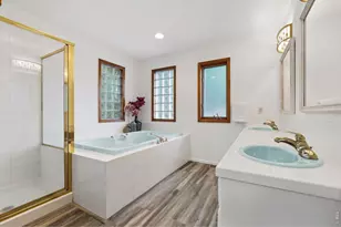 6852 Peppertree Dr, Niwot, CO 80503 - Photo 15