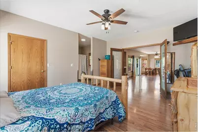 2912 42nd Ave, Greeley, CO 80634 - Photo 19