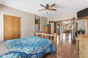 2912 42nd Ave, Greeley, CO 80634 - Photo 19