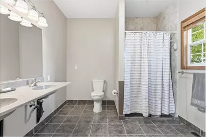 2912 42nd Ave, Greeley, CO 80634 - Photo 21