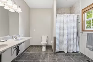 2912 42nd Ave, Greeley, CO 80634 - Photo 21